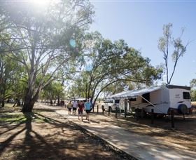 Nindigully QLD Accommodation Mount Tamborine