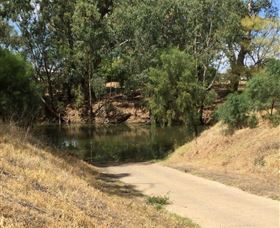 Eenaweena NSW Accommodation Mount Tamborine