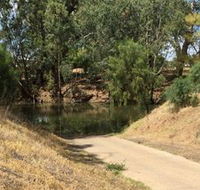 Bob Christensen Reserve - Accommodation Mount Tamborine