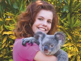 Kuranda Koala Gardens - Accommodation Mount Tamborine 0