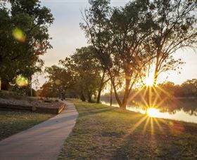 Adventure Way - Accommodation Mount Tamborine 0