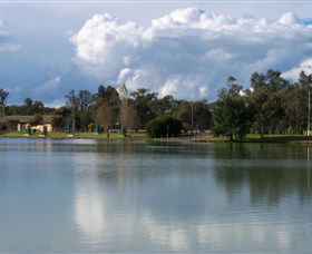 Eremerang NSW Accommodation Mount Tamborine