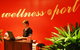 Wellness@port - thumb 1