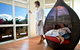 Wellness@port - thumb 0