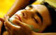 Wellness@port - thumb 3