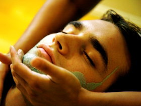 Wellness@port - Accommodation Mount Tamborine 3