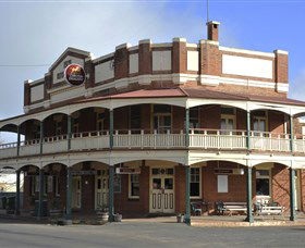 Erigolia ACT Accommodation Mount Tamborine