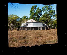 Rinyirru (Lakefield) National Park (CYPAL) - Accommodation Mount Tamborine 3