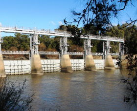 Leeton NSW Accommodation Mount Tamborine