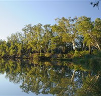 iWaterSki - Accommodation Mount Tamborine