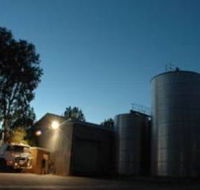 Toorak Wines - Accommodation Mount Tamborine