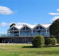 Moama Sports Club - Accommodation Mount Tamborine
