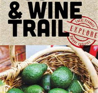 Echuca Moama Food and Wine Trail - Accommodation Mount Tamborine