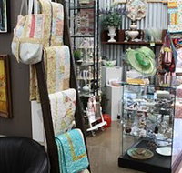 Refresh'd on the Murray - Accommodation Mount Tamborine