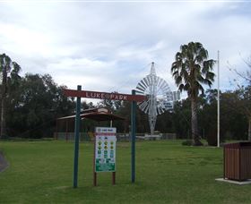  Accommodation Mount Tamborine
