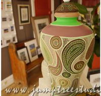 Jumptree Studios - Accommodation Mount Tamborine