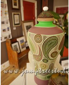 Jumptree Studios - Accommodation Mount Tamborine 0