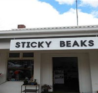 Sticky Beaks Craft Co-Operative of Avoca - Accommodation Mount Tamborine