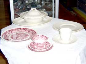 Sarina District Historical Centre - Accommodation Mount Tamborine 2
