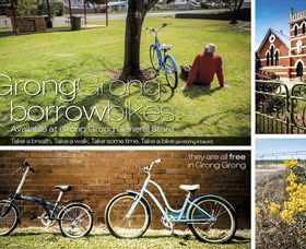 Tarcutta NSW Accommodation Mount Tamborine
