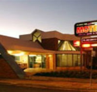 Dubbo RSL Club Resort - Accommodation Mount Tamborine