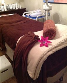 Vanity Day Spa - Accommodation Mount Tamborine 1