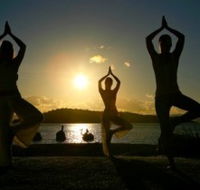 Daydream Island Resort and Spa - Accommodation Mount Tamborine