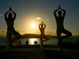 Daydream Island Resort And Spa - Accommodation Mount Tamborine 0
