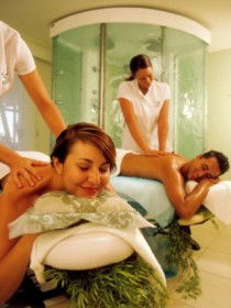 Daydream Island Resort And Spa - Accommodation Mount Tamborine 3