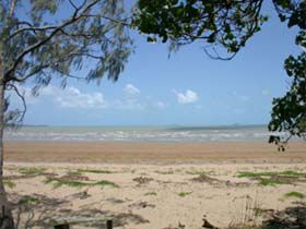 Armstrong Beach QLD Accommodation Mount Tamborine