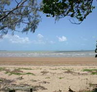 Armstrong Beach - Accommodation Mount Tamborine