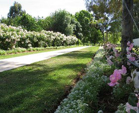Barooga VIC Accommodation Mount Tamborine