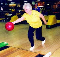 Dubbo Tenpin Bowl - Accommodation Mount Tamborine