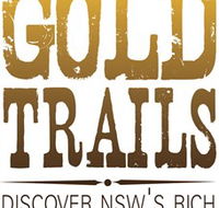 Gold Trails - Accommodation Mount Tamborine