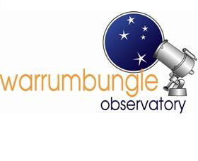 Warrumbungle Observatory - Accommodation Mount Tamborine 1