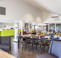 Port Hedland Visitor Centre - Accommodation Mount Tamborine