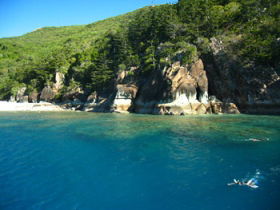 Hayman Island QLD Accommodation Mount Tamborine