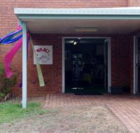 Warrumbungle Arts and Crafts Gallery - Accommodation Mount Tamborine