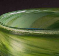 Eclectic Designs Glass Blowing Studio - Accommodation Mount Tamborine