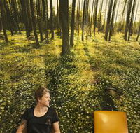 Port Fairy Massage - Accommodation Mount Tamborine