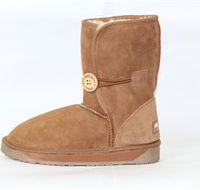 Down Under Ugg Boots - Accommodation Mount Tamborine