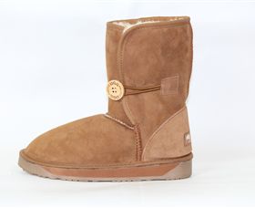 Down Under Ugg Boots - Accommodation Mount Tamborine 0