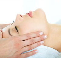 The Port Fairy Day Spa - Accommodation Mount Tamborine