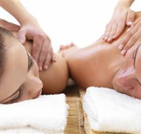 Prani Glow Day Spa - Accommodation Mount Tamborine
