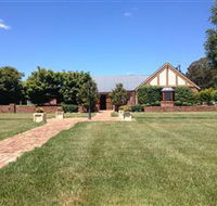 Daylesford Cider Company - Accommodation Mount Tamborine