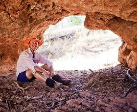  Accommodation Mount Tamborine