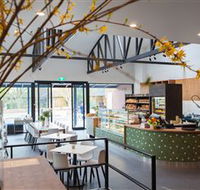 Piper Street Food Company - Accommodation Mount Tamborine