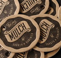 MULCH by Sabato e Domenica - Kyneton - Accommodation Mount Tamborine