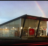 Pronto Fine Food Merchants - Accommodation Mount Tamborine