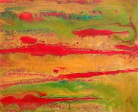 SCOPE Galleries Warrnambool - Accommodation Mount Tamborine 1